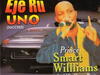 Prince Smart Williams - Uwa Aka Eleni – Smart Williams Songs
