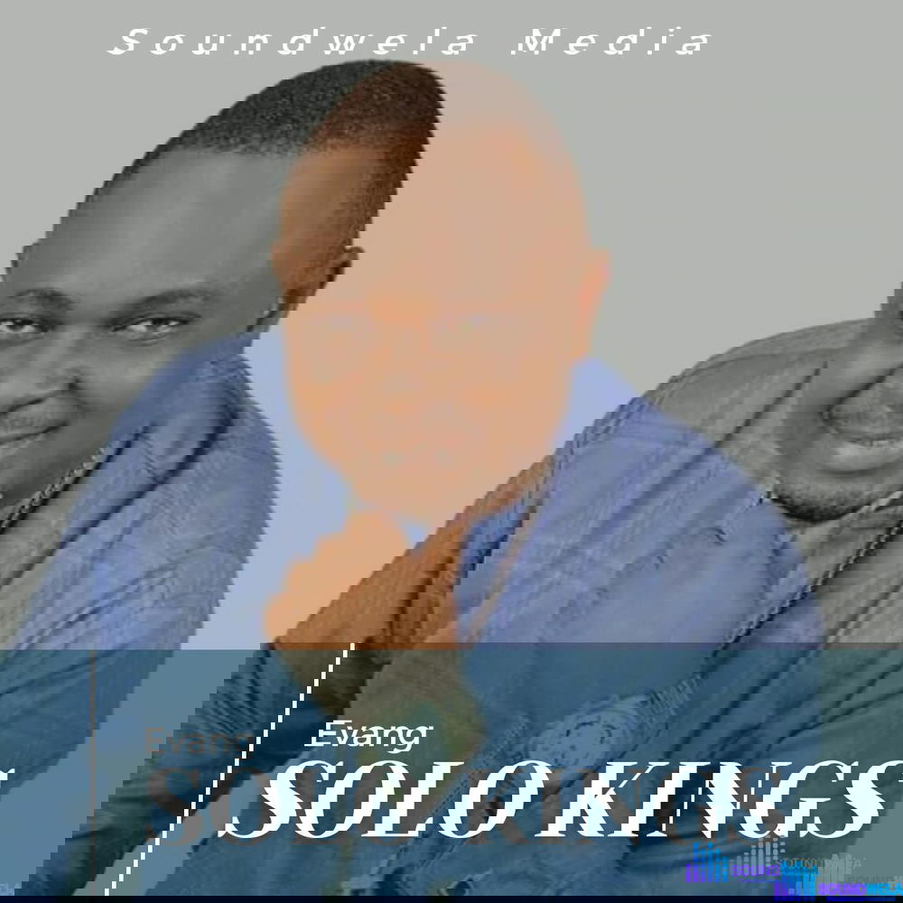 Solo Kings Songs mp3 download