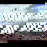 Solomon Urete - Jehovah Over Do – Solomon Urete Jehovah Over Do Soundwela