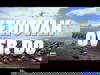 Solomon Urete - Jehovah Over Do – Solomon Urete Jehovah Over Do Soundwela