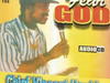 Chief Vincent Ugabi - Fear God (Full Album) – Vincent Ugabi Song Soundwela
