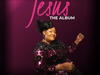 Chinyere Udoma - Another Miracle – Walk with Jesus by Chinyere Udoma