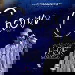 Alhaji Waziri Oshomah songs album cover