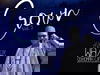 Alhaji Waziri Oshomah songs album cover
