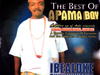 Ibealoke Chukwukeziri - Best Of Apama Boy – best Of Apama Boy by Ibealoke Chukwukeziri