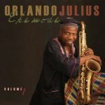 Orlando Julius Ekemode - Adara – maxresdefault 20