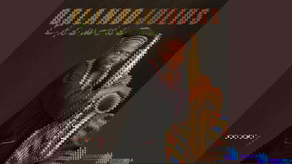 Orlando Julius - Sisi Sade – maxresdefault 20