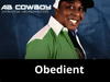 Ab Cowboy - Obedient Gyration – Ab Cowboy Obidient Gyration