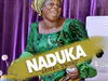 Abigail Omonu - Naduka – Abigail Omonu Naduka Igala Song