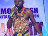 Abisho - Ofeh (Igala Music) – Abisho Ofeh