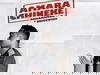 Achara Man music
