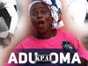 Abigail Omonu - Alafa – Adu Kpai Oma Abigail Omonu songs