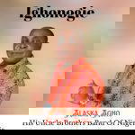Alaska Agho Music