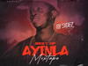 Best Of Ayinla Omowura Mixtape – Ayinla Omowura songs