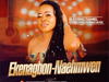 Blessing Daniel - Ekenagbon Naehmwen – Blessing Daniel songs