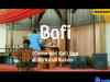 Bofi by Kiridi Kelvin Image