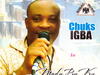 Chuks Igba - Achi Agba Special – Chuks igba