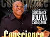 Constance Bolivia Osigbemhe