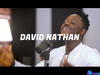 David Nathan - If No Be You – David Nathan Songs
