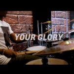 David Nathan - Your Glory – David Nathan Your Glory mp3