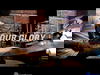 David Nathan - Your Glory – David Nathan Your Glory mp3