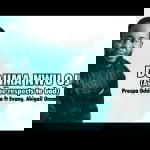Prospa Ochimana ft Abigail Omonu - Dojima Nwojo – Dojima Nwojo mp3 download