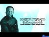 Prospa Ochimana ft Abigail Omonu - Dojima Nwojo – Dojima Nwojo mp3 download