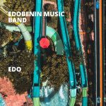 Edo Benin Music