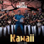 Ejyke Nwamba - Mmilienweilo Special – Ejyke Nwamba Kawaii