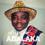 Elijah abalaka music