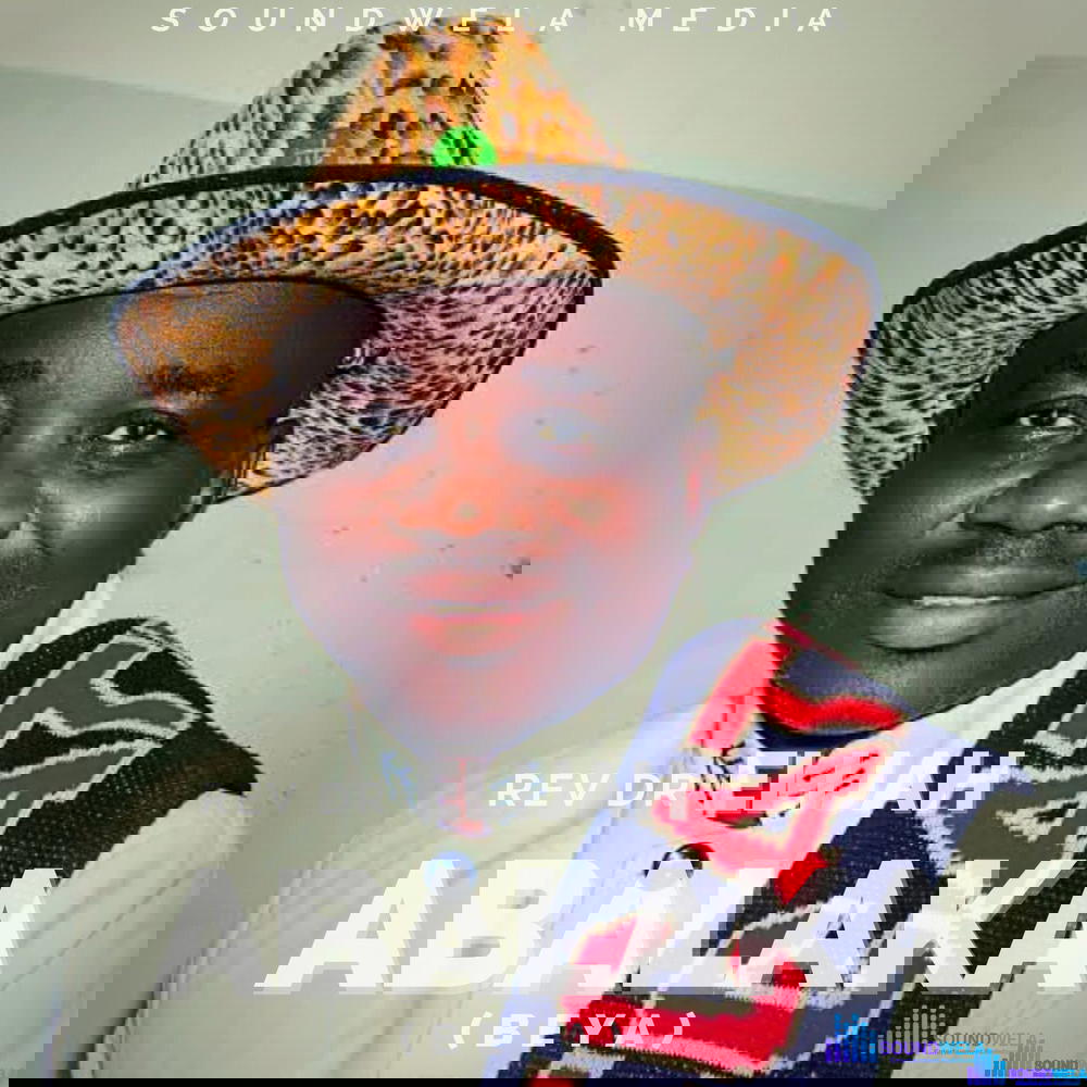 Elijah abalaka music