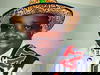 Elijah abalaka music