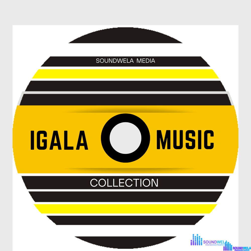 Igala Music download