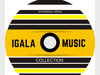 Igala Music download