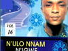 Agape Love Band - N'Ulo Nnam N'Igwe Vol 20 – Israel Anyanele Agape Love Band Soundwela