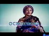 Memunatu Eke - Ochotogbe – Memunatu Eke