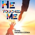 Okwara Ezema - Peculiar And Precious Medley – Okwara Ezema song mp3 download