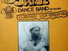 Osagie Dance Band Of Luleha