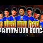 Best Of Pammy UduBonch DJ Mix – Pammy UduBonch songs