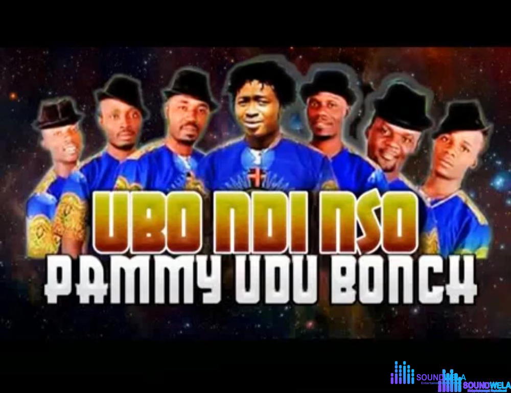 Best Of Pammy UduBonch DJ Mix – Pammy UduBonch songs