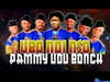 Best Of Pammy UduBonch DJ Mix – Pammy UduBonch songs