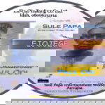 Best Of Paul Odi (Igala Traditional Music) – Paul Odi music