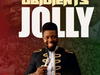 Sir Dr Monk - Obidients Jolly – Sir Dr Monk Obidient Jolly