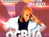 Star Majesty Ogbu Album Cover