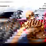 Star Majesty ft Akobeghian