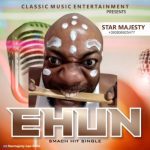 Star Majesty Music