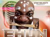 Star Majesty Music