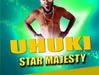 Star Majesty
