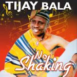 Tijay Bala - Ichi Igala Odu Igala – Tijay Bala songs