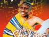 Tijay Bala - Ane Igala – Tijay Bala songs